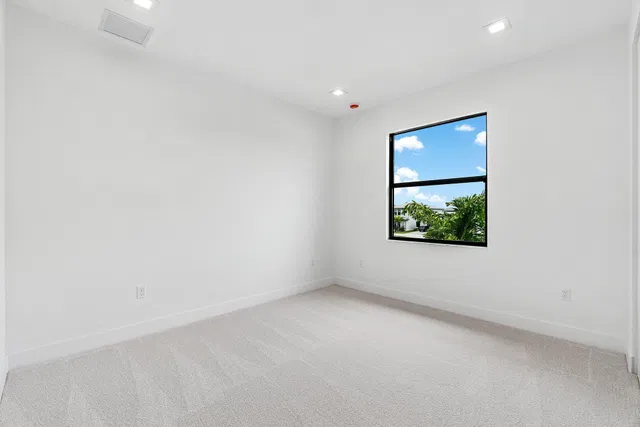 Lotus Palm Boca Raton Residence photo 36