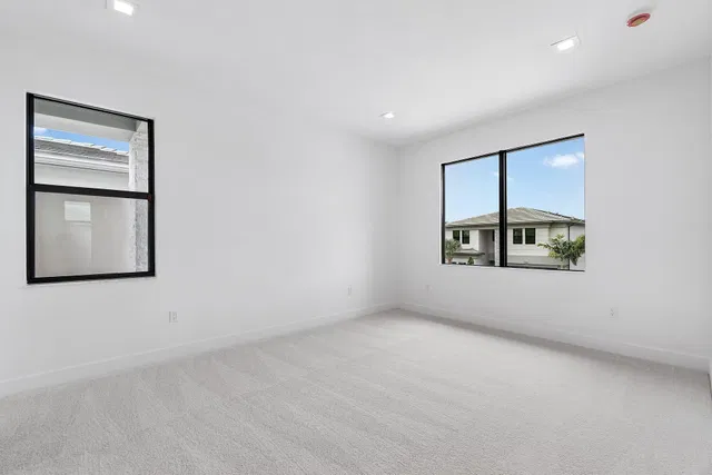 Lotus Palm Boca Raton Residence photo 38