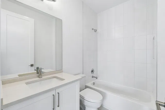 Lotus Palm Boca Raton Residence photo 40