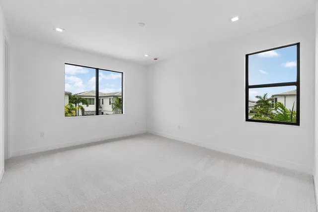 Lotus Palm Boca Raton Residence photo 42