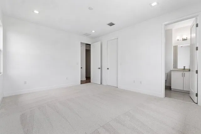 Lotus Palm Boca Raton Residence photo 43