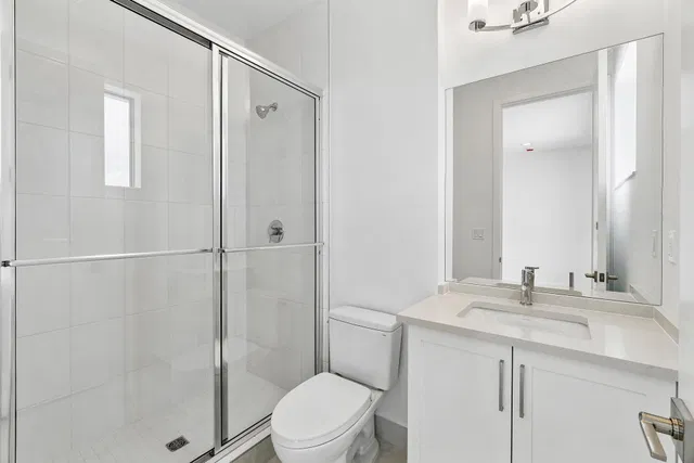 Lotus Palm Boca Raton Residence photo 44