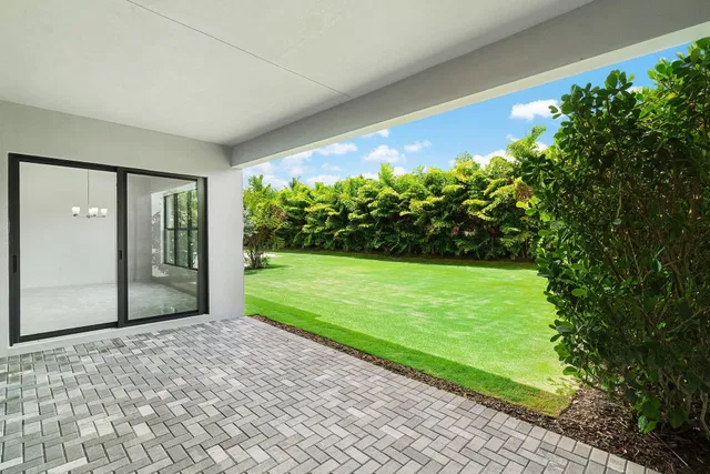 Lotus Palm Boca Raton Residence photo 45