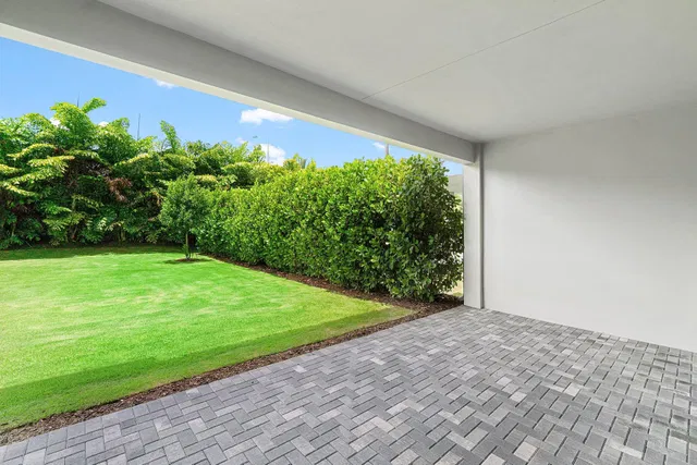 Lotus Palm Boca Raton Residence photo 46