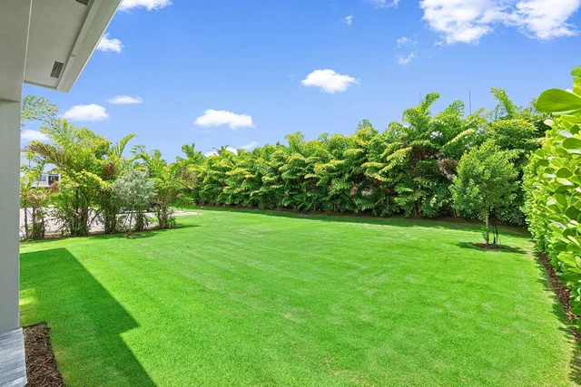 Lotus Palm Boca Raton Residence photo 47