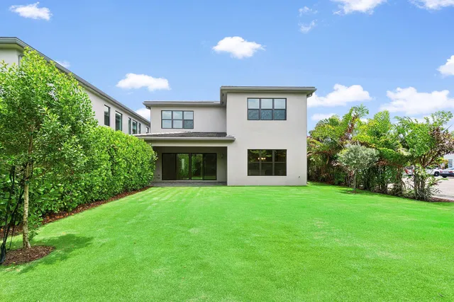 Lotus Palm Boca Raton Residence photo 49