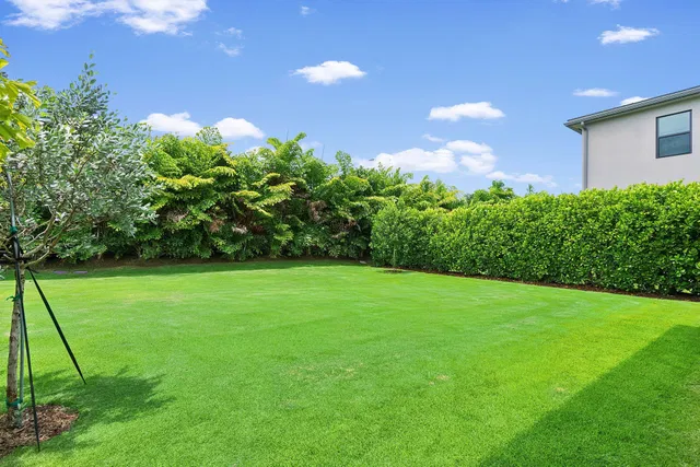 Lotus Palm Boca Raton Residence photo 50