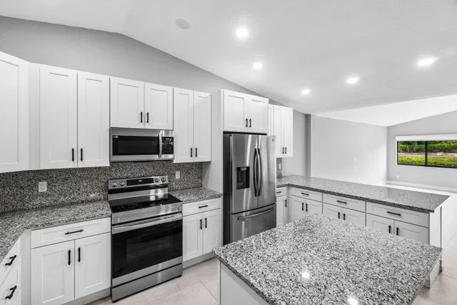 Residence photo 9