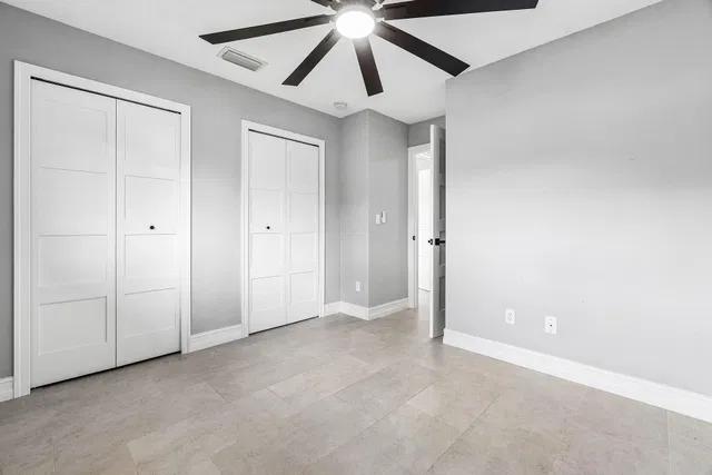 Residence photo 20