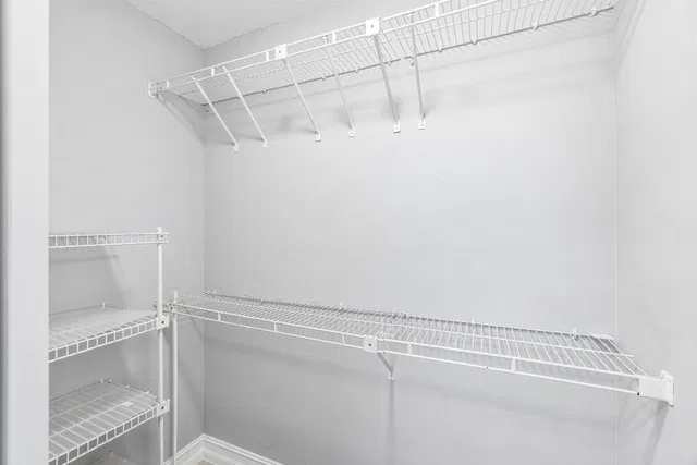 Residence photo 22