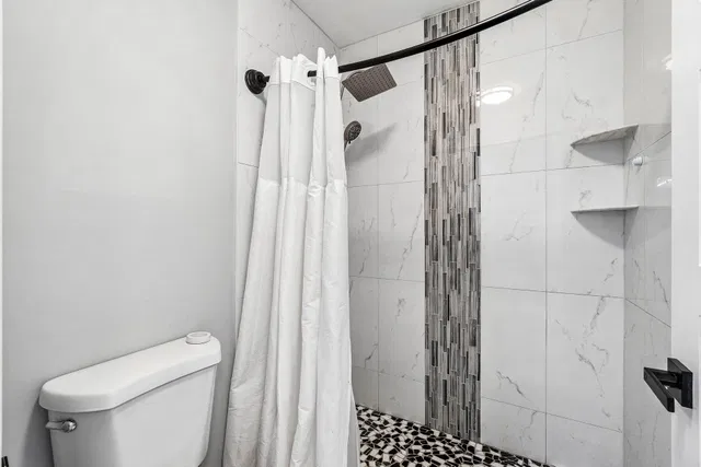 Residence photo 25