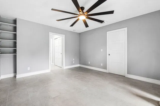 Residence photo 29