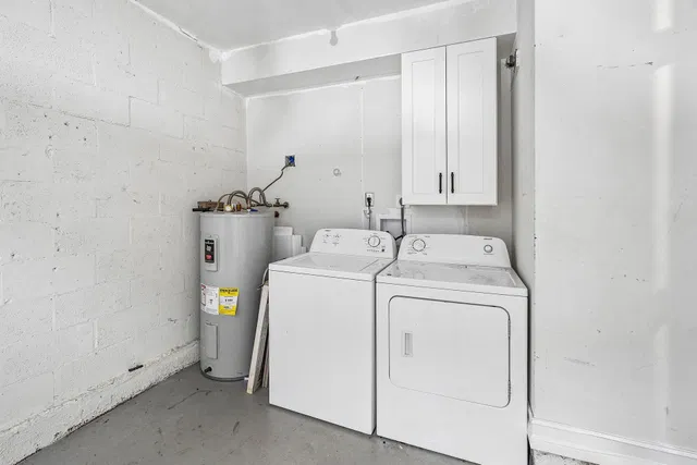 Residence photo 30
