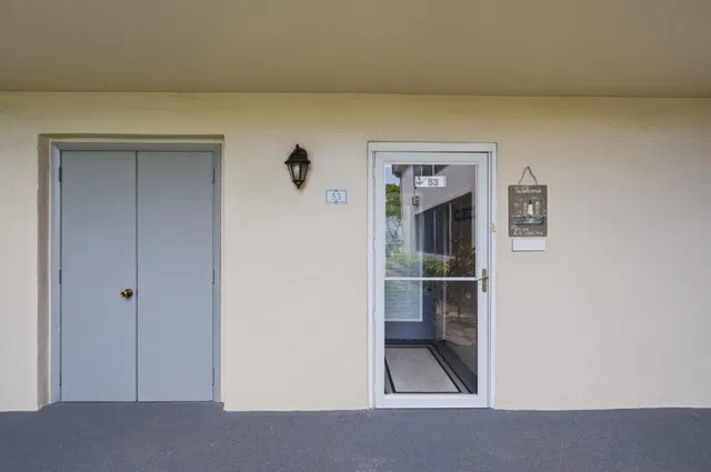 Residence photo 2