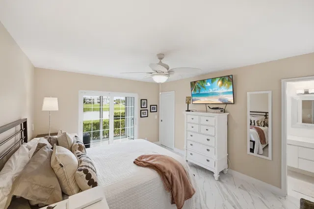 Residence photo 20