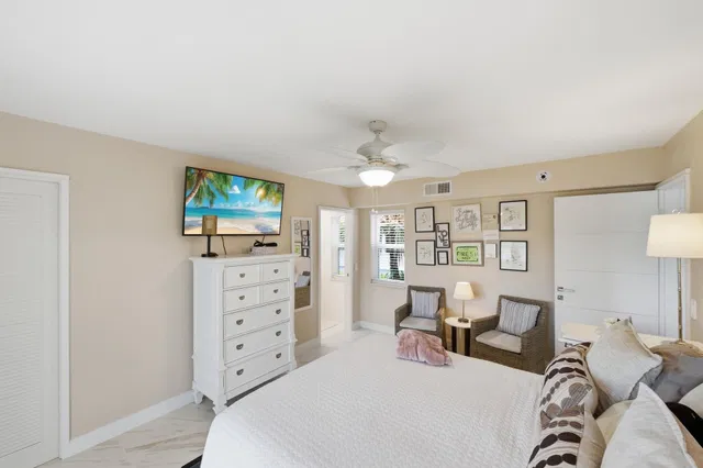 Residence photo 23