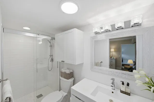 Residence photo 24
