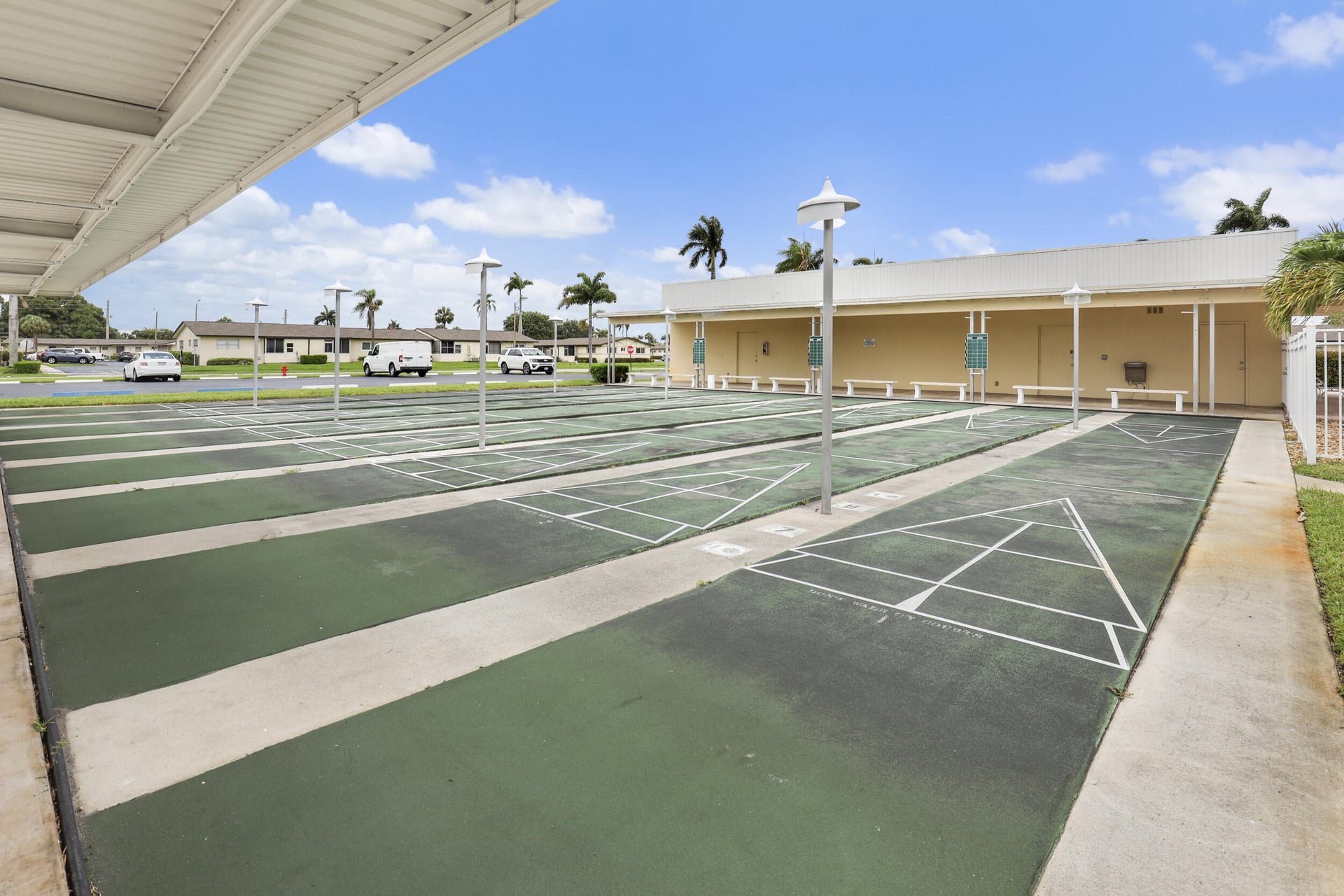  Unit B photo 25