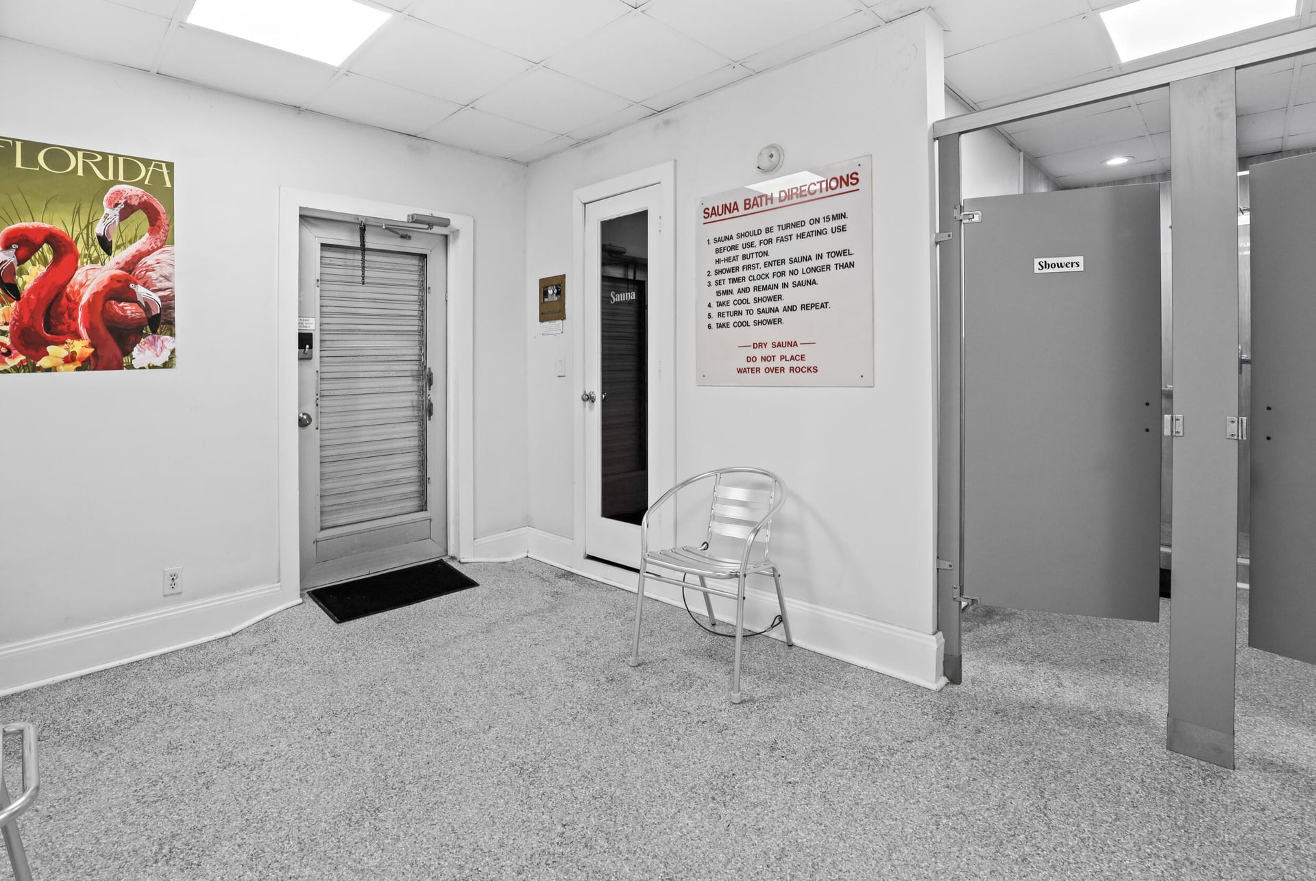  Unit B photo 33