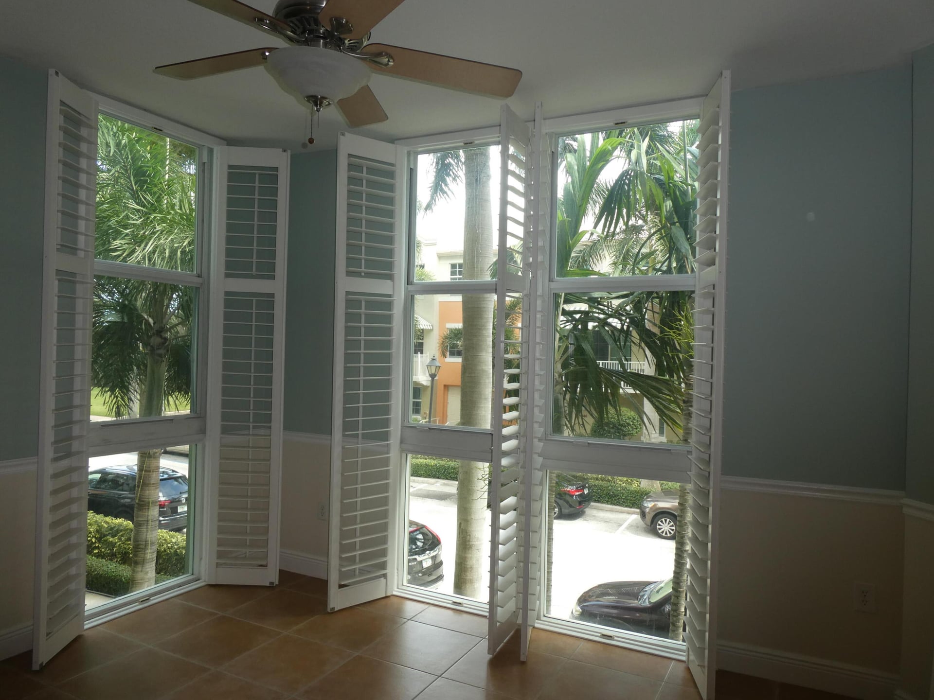 Windward Bay Lantana Unit 211 photo 3