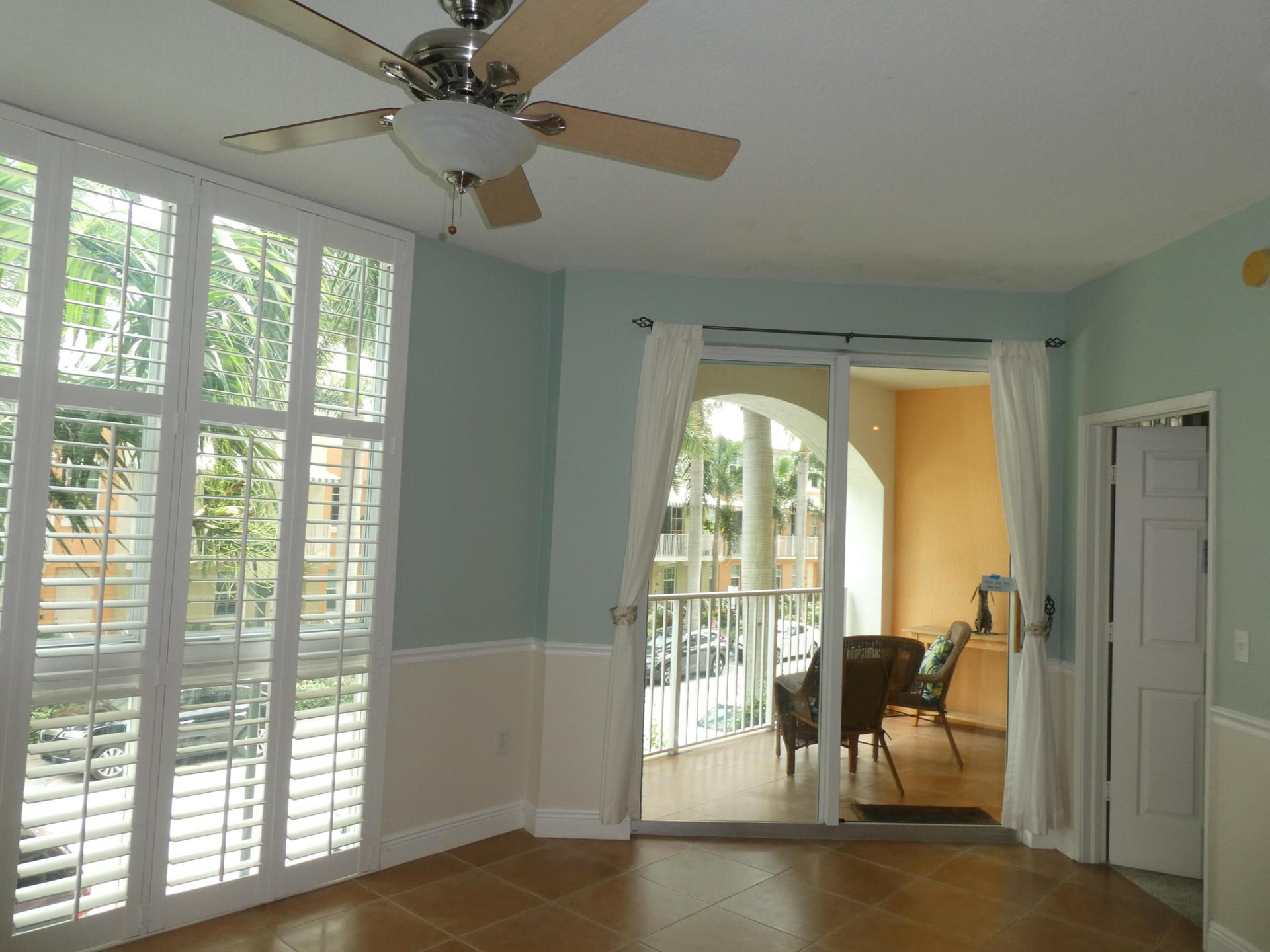 Windward Bay Lantana Unit 211 photo 5