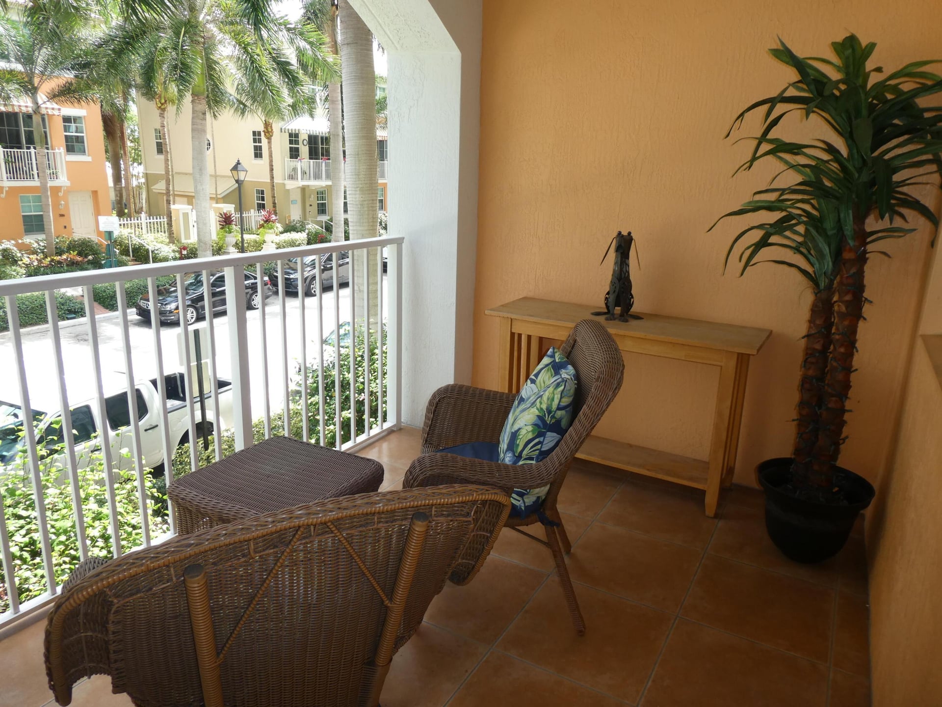 Windward Bay Lantana Unit 211 photo 6