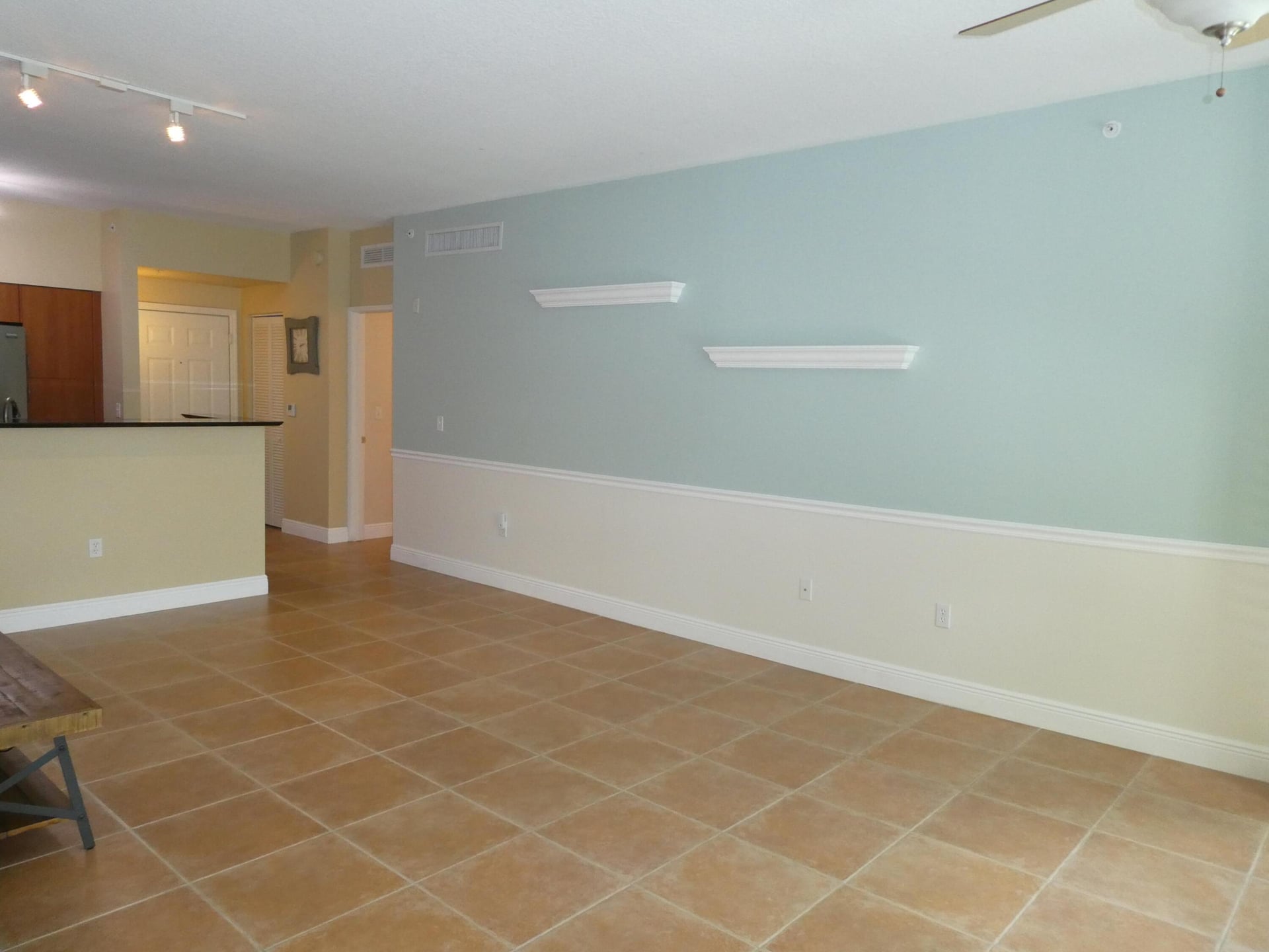 Windward Bay Lantana Unit 211 photo 8