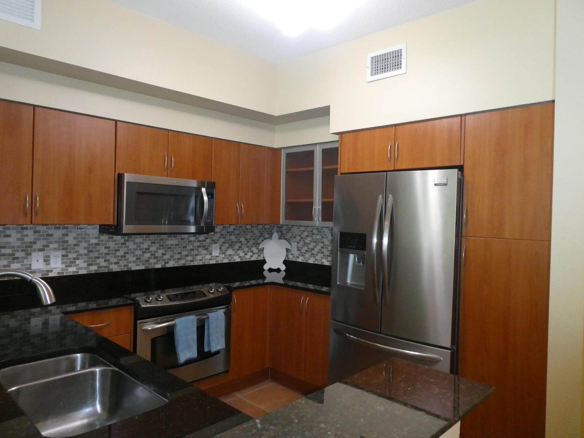 Windward Bay Lantana Unit 211 photo 9
