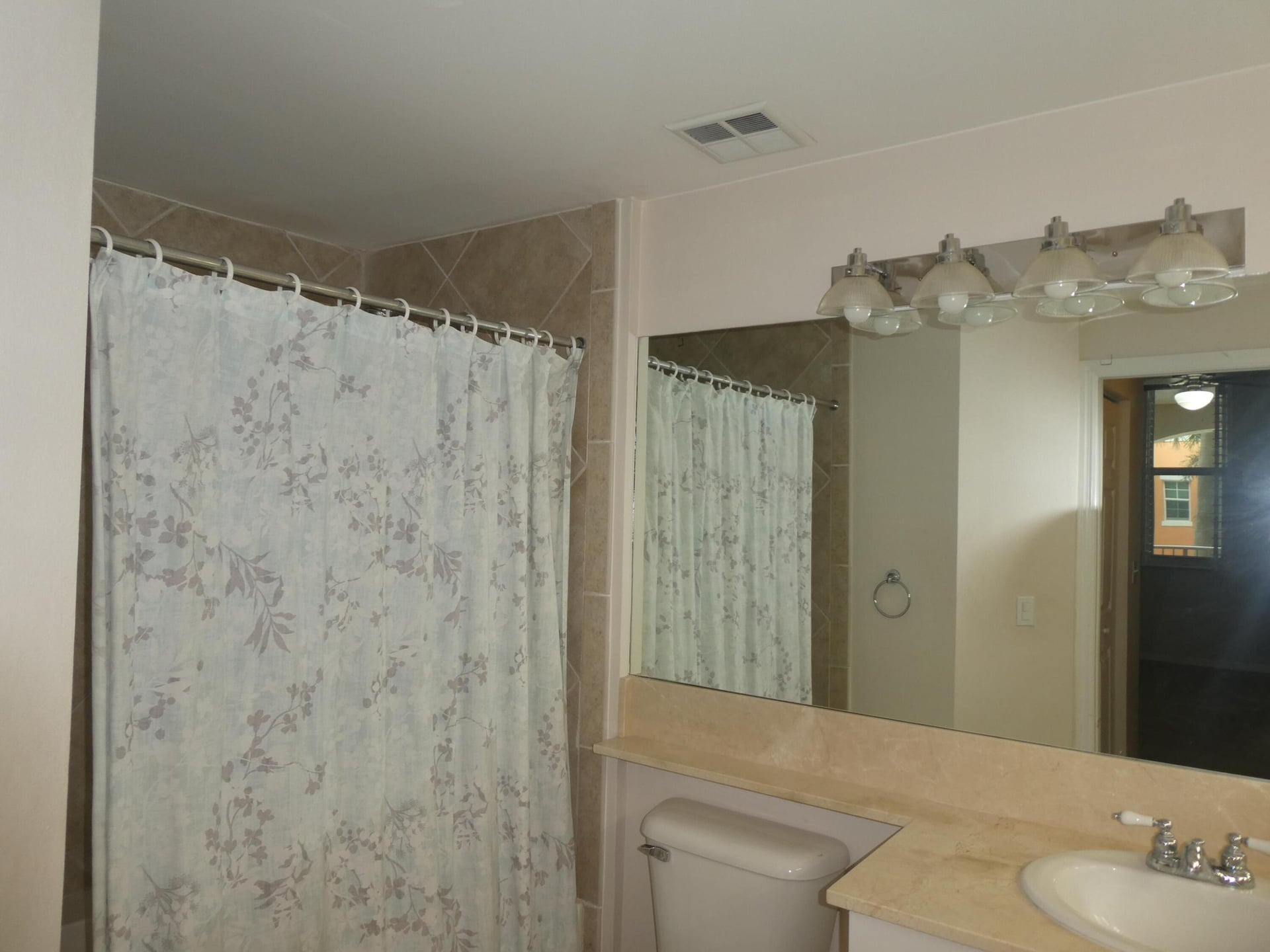 Windward Bay Lantana Unit 211 photo 14