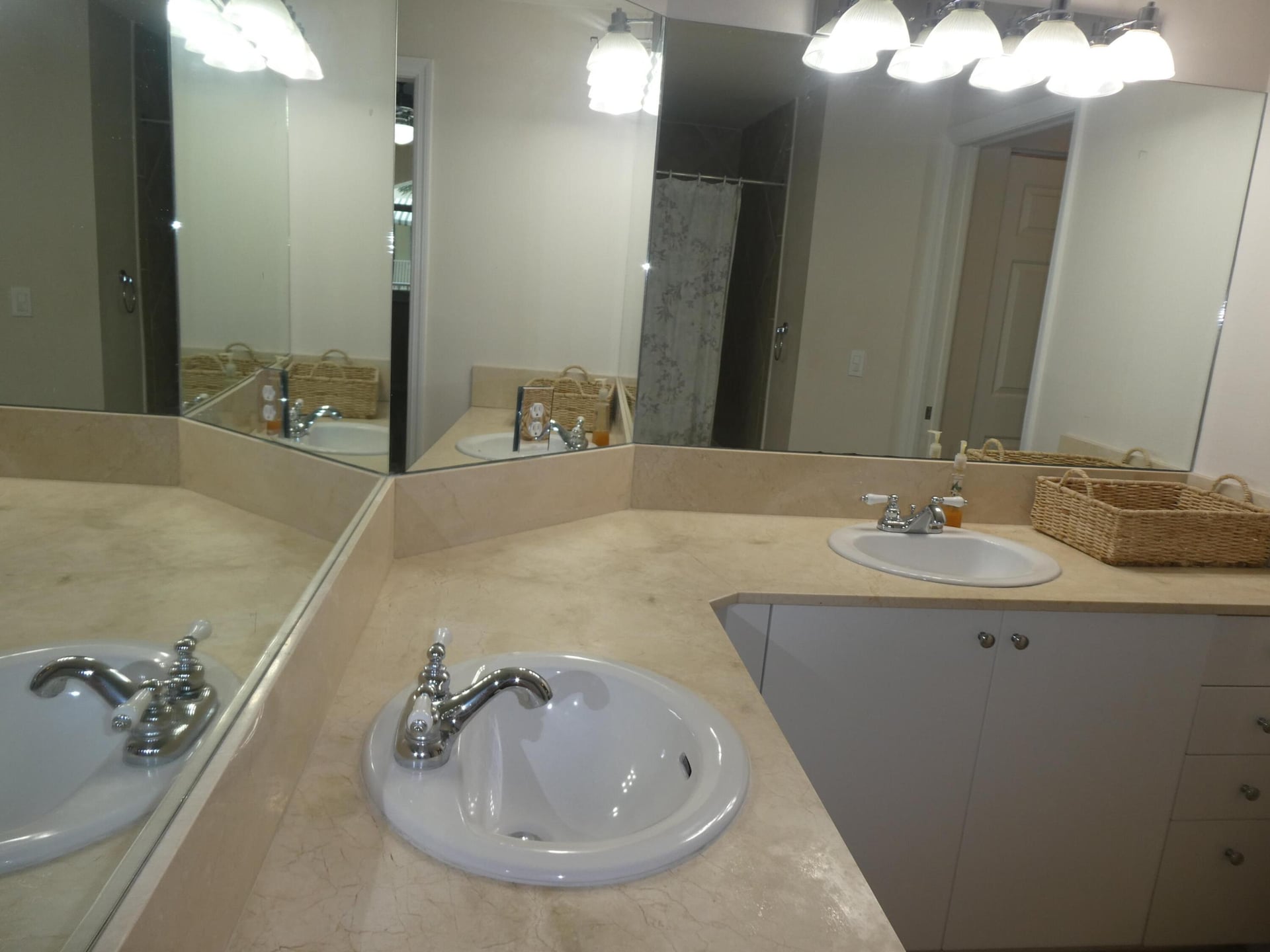 Windward Bay Lantana Unit 211 photo 15