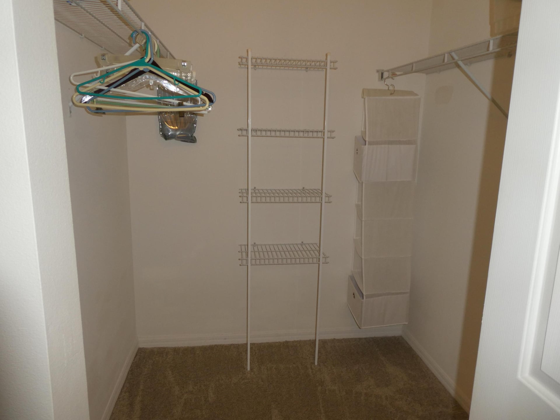 Windward Bay Lantana Unit 211 photo 16
