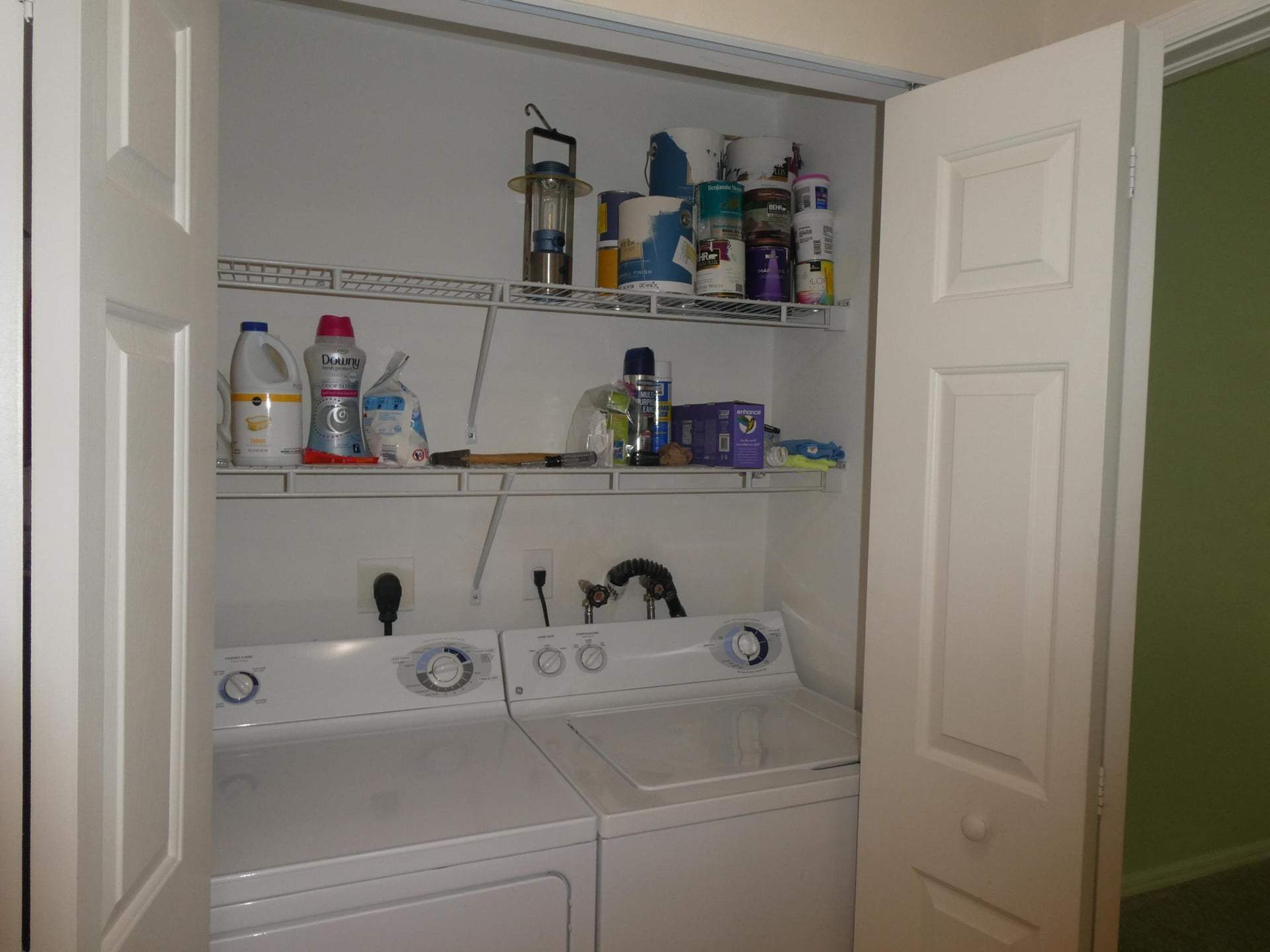 Windward Bay Lantana Unit 211 photo 17