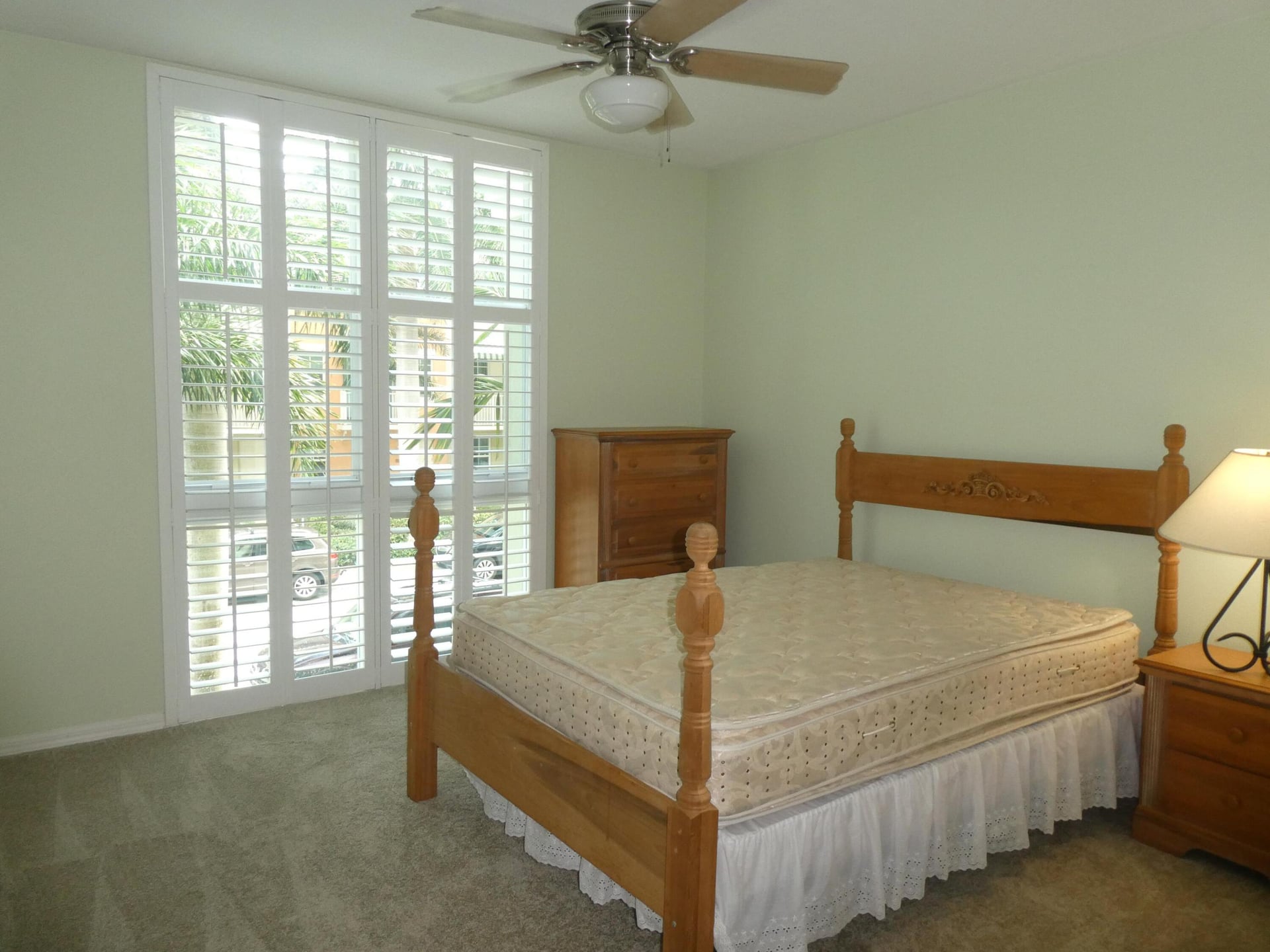 Windward Bay Lantana Unit 211 photo 18