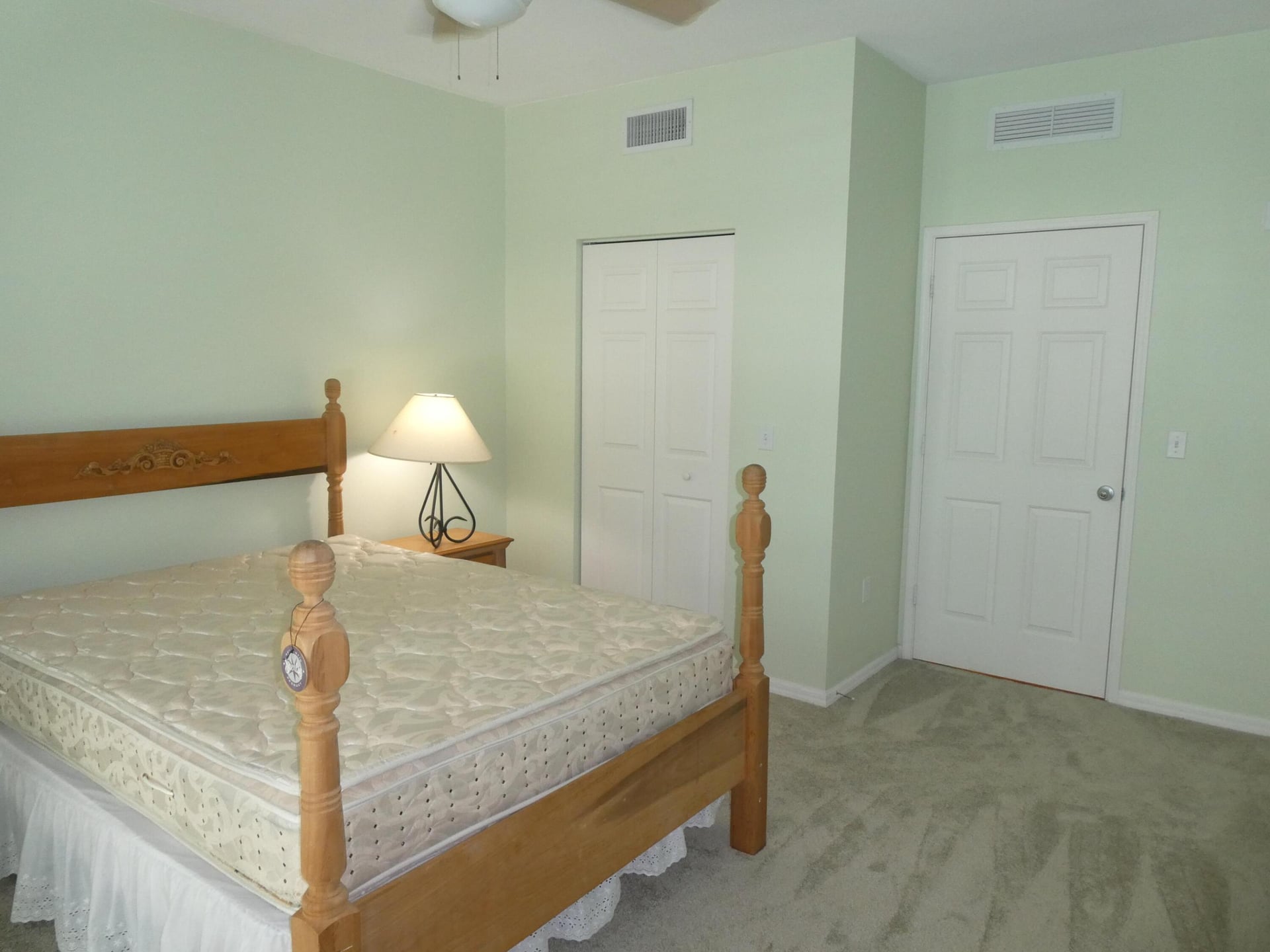 Windward Bay Lantana Unit 211 photo 19