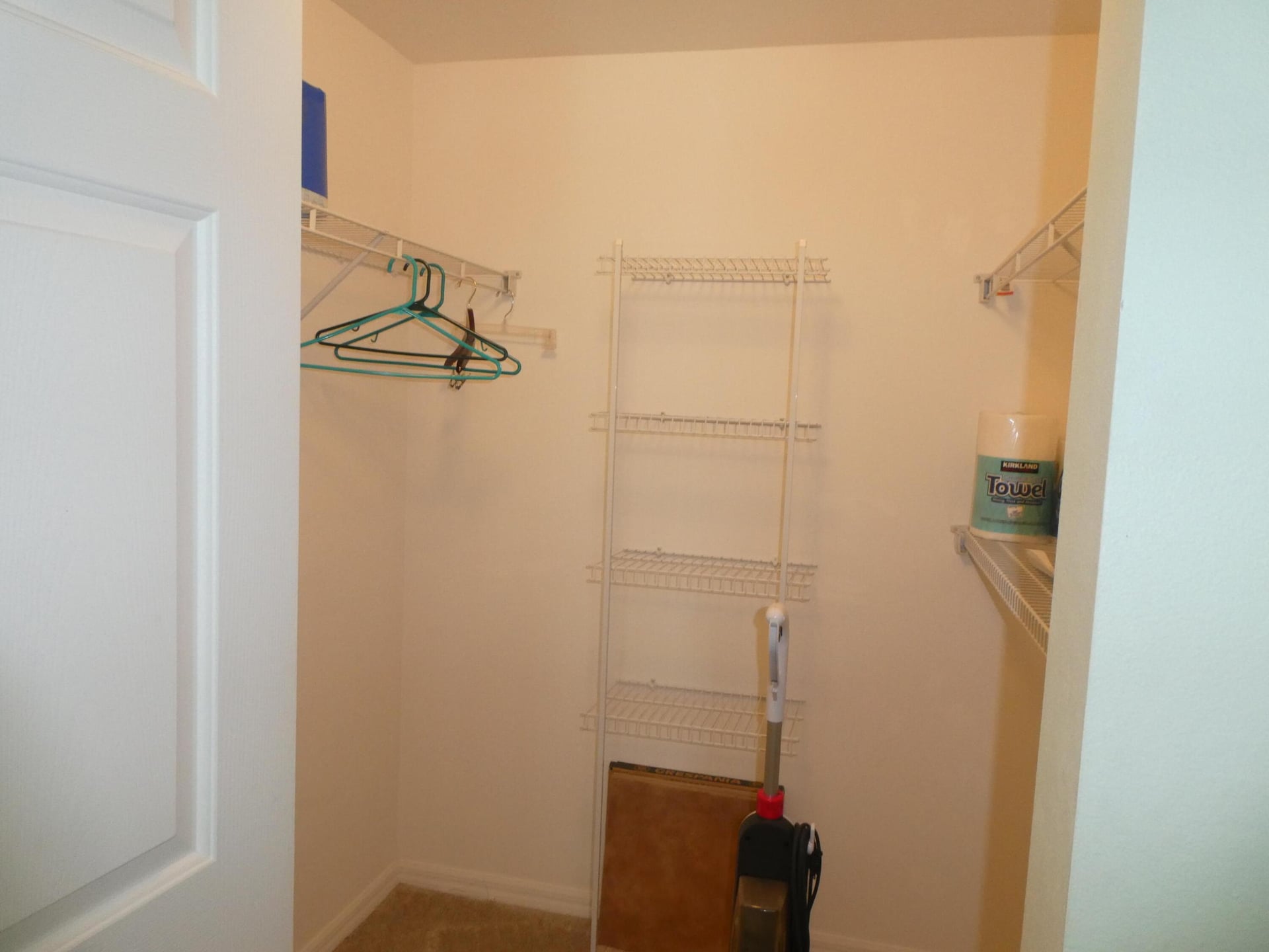 Windward Bay Lantana Unit 211 photo 20
