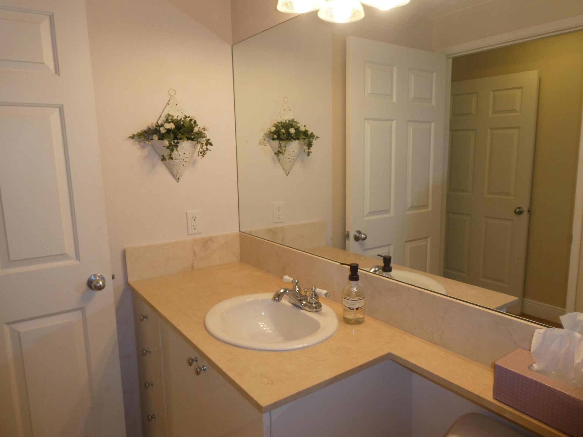Windward Bay Lantana Unit 211 photo 21