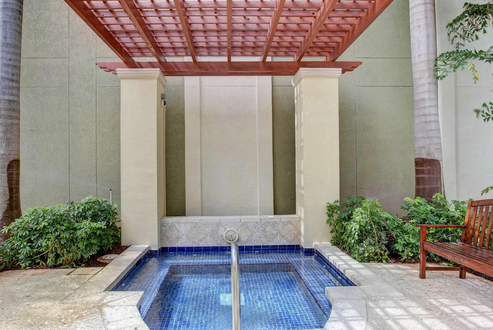 Windward Bay Lantana Unit 211 photo 24