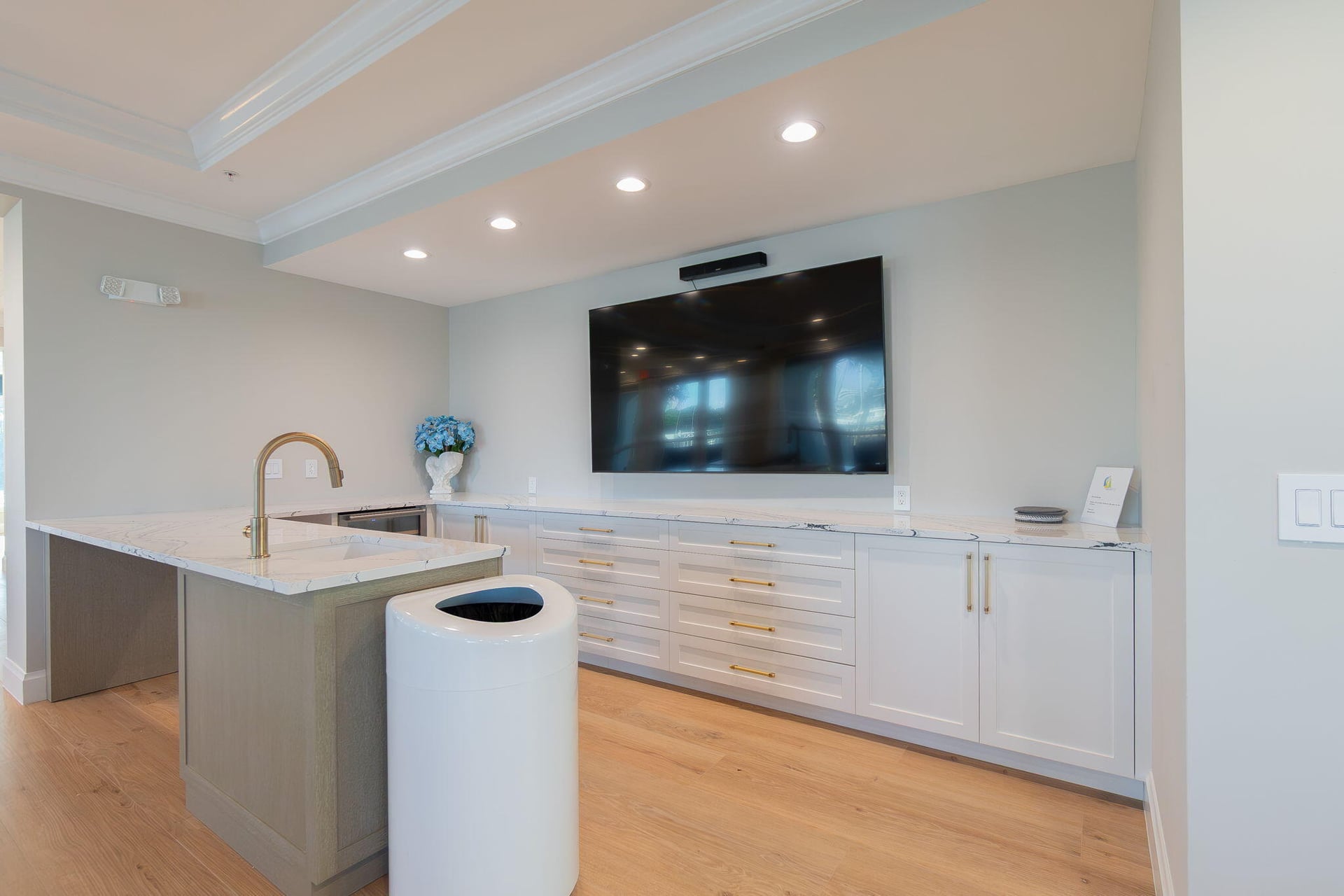 Windward Bay Lantana Unit 211 photo 29