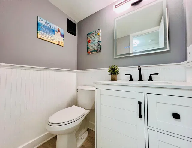Residence photo 6