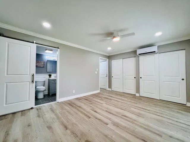 Residence photo 7
