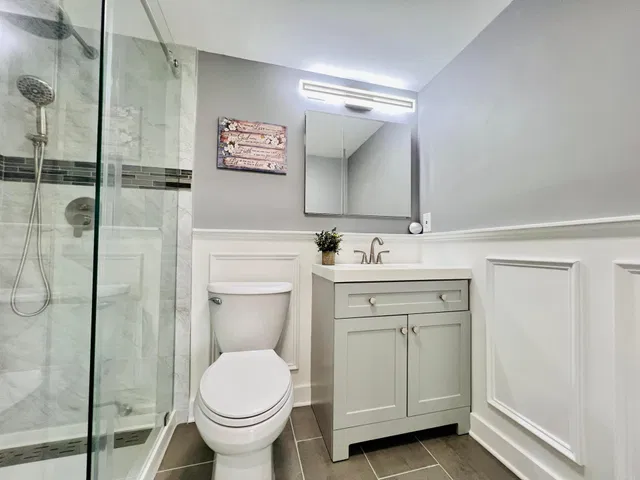 Residence photo 8