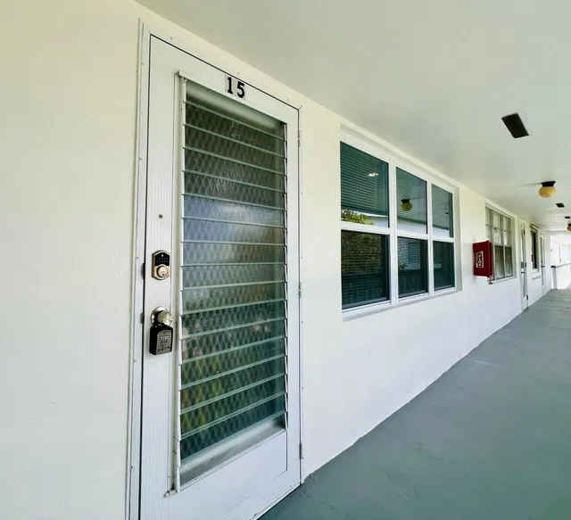 Residence photo 11