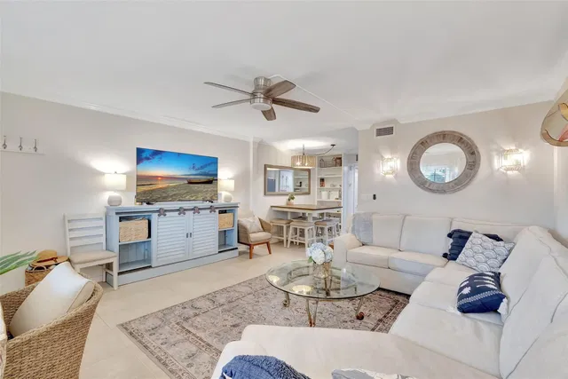 Delray Beach Shores Unit 4 photo 4