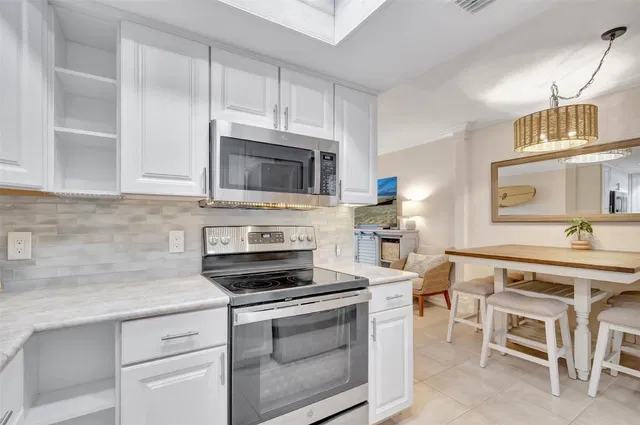 Delray Beach Shores Unit 4 photo 6
