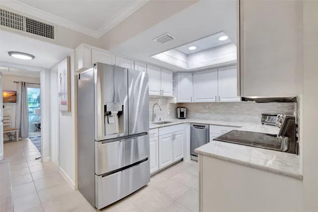 Delray Beach Shores Unit 4 photo 8