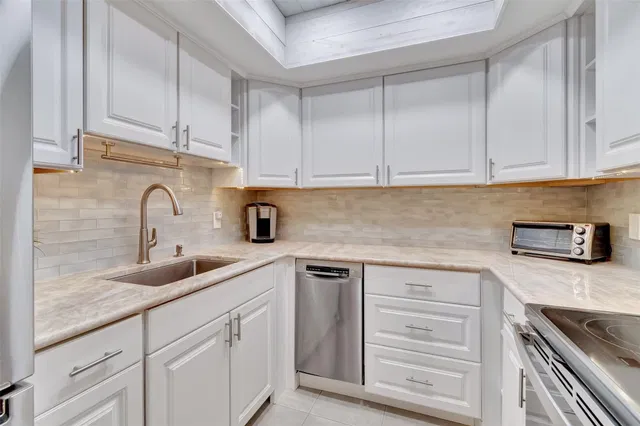 Delray Beach Shores Unit 4 photo 9