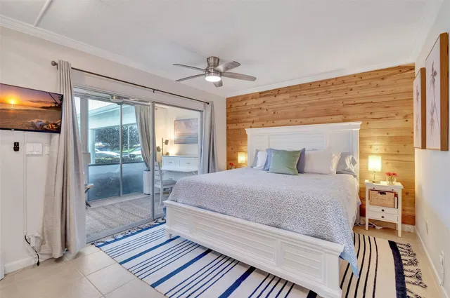 Delray Beach Shores Unit 4 photo 11