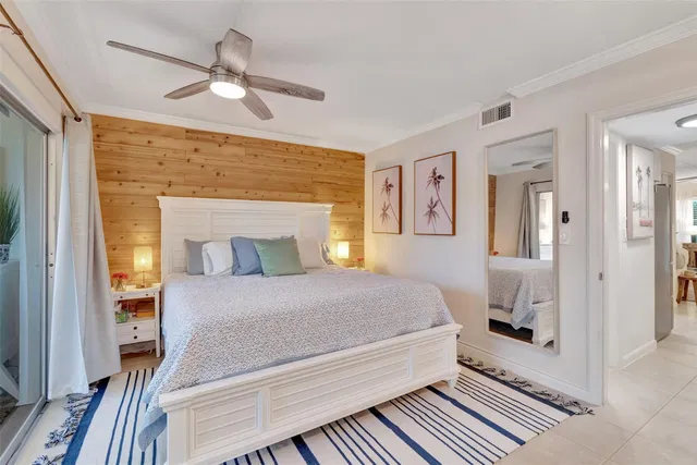 Delray Beach Shores Unit 4 photo 12