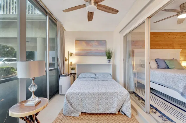 Delray Beach Shores Unit 4 photo 15