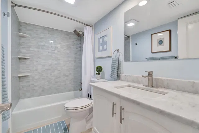 Delray Beach Shores Unit 4 photo 17